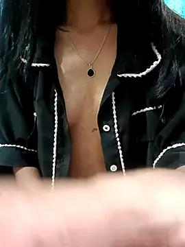 Photos of Daizy_Shah from StripChat is Freechat