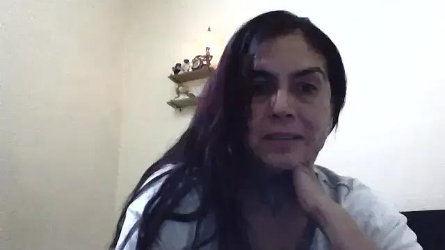 Dakary_hot from StripChat