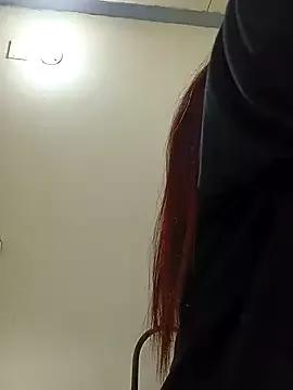 Dakary_hot from StripChat