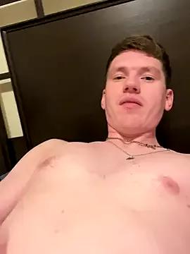 dakota1998x from StripChat is Freechat