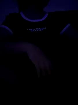 Dakota_99 webcams show profile image 