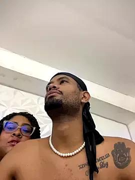 Dakota__Luxx00 from StripChat is Freechat