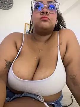 Dirty chat webcam: explore liveshows with versed models, from laying bare to fetishes, in a variety of sexy free adult webcams.