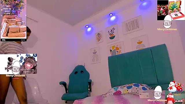 Dirty chat webcam: explore liveshows with versed models, from laying bare to fetishes, in a variety of sexy free adult webcams.