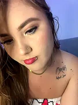 Dirty chat webcam: explore liveshows with versed models, from laying bare to fetishes, in a variety of sexy free adult webcams.