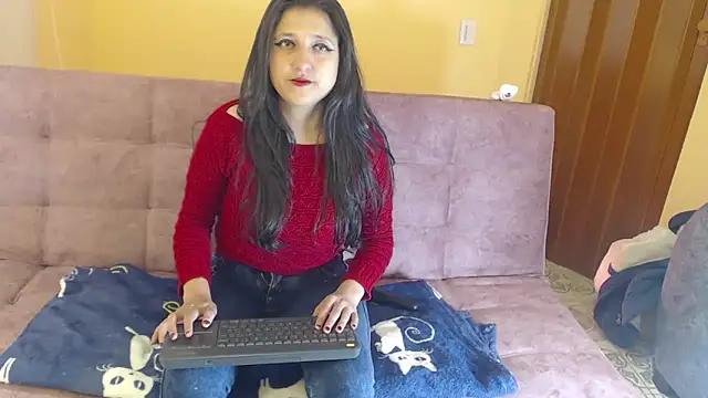 Dirty chat webcam: explore liveshows with versed models, from laying bare to fetishes, in a variety of sexy free adult webcams.