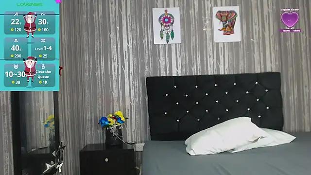 Dirty chat webcam: explore liveshows with versed models, from laying bare to fetishes, in a variety of sexy free adult webcams.