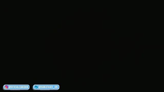 Photos of Dakota_Lee from StripChat is Private