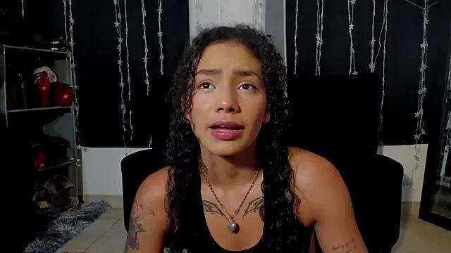 Dirty chat webcam: explore liveshows with versed models, from laying bare to fetishes, in a variety of sexy free adult webcams.