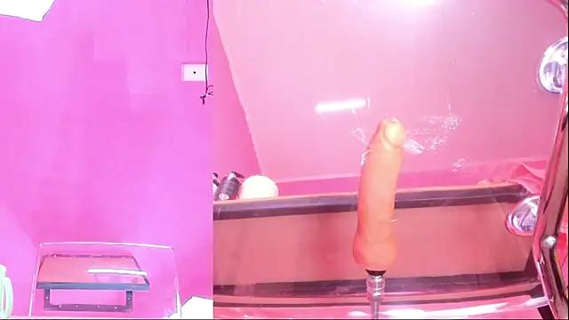 Dirty chat webcam: explore liveshows with versed models, from laying bare to fetishes, in a variety of sexy free adult webcams.