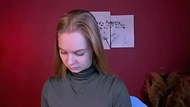 dakota_night_ from StripChat is Freechat