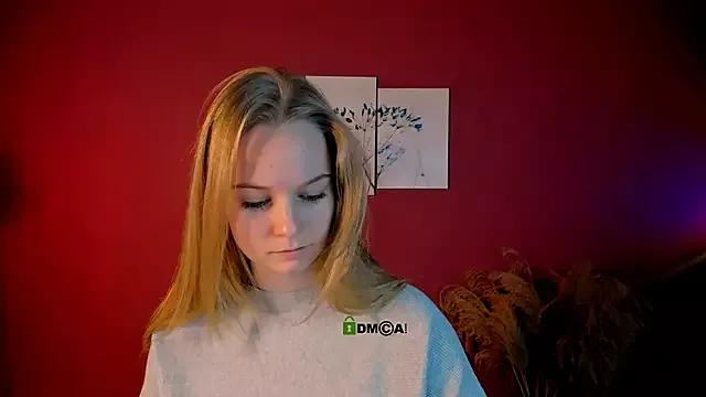 dakota_night_ from StripChat is Freechat