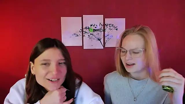 Dirty chat webcam: explore liveshows with versed models, from laying bare to fetishes, in a variety of sexy free adult webcams.