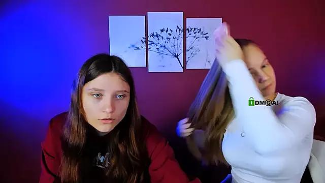 Dirty chat webcam: explore liveshows with versed models, from laying bare to fetishes, in a variety of sexy free adult webcams.