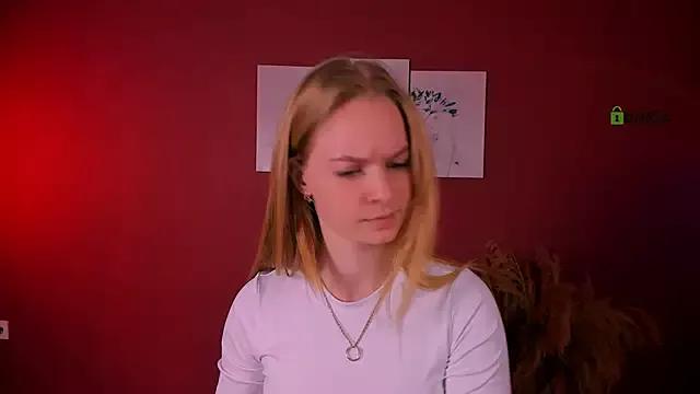 dakota_night_ from StripChat is Freechat