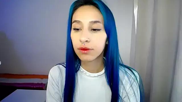 Dirty chat webcam: explore liveshows with versed models, from laying bare to fetishes, in a variety of sexy free adult webcams.