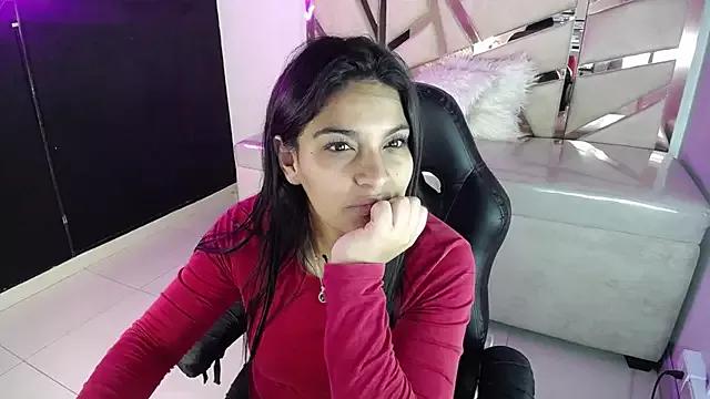 Dirty chat webcam: explore liveshows with versed models, from laying bare to fetishes, in a variety of sexy free adult webcams.