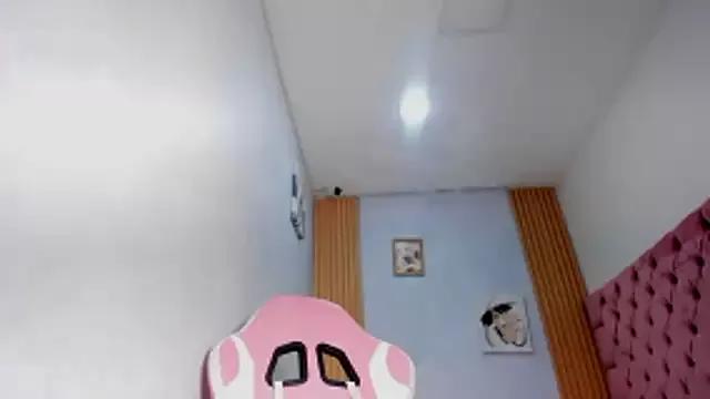 Dirty chat webcam: explore liveshows with versed models, from laying bare to fetishes, in a variety of sexy free adult webcams.