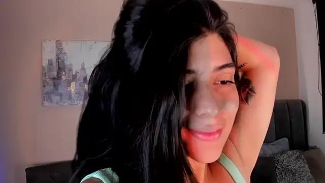 Dirty chat webcam: explore liveshows with versed models, from laying bare to fetishes, in a variety of sexy free adult webcams.