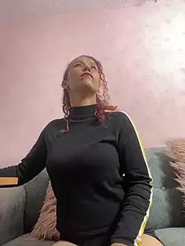 Dirty chat webcam: explore liveshows with versed models, from laying bare to fetishes, in a variety of sexy free adult webcams.