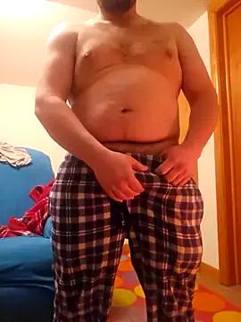 Photos of dakotafail92 from StripChat is Freechat