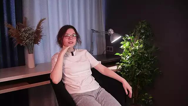 Dirty chat webcam: explore liveshows with versed models, from laying bare to fetishes, in a variety of sexy free adult webcams.