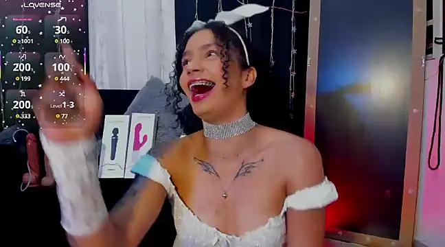 Dirty chat webcam: explore liveshows with versed models, from laying bare to fetishes, in a variety of sexy free adult webcams.