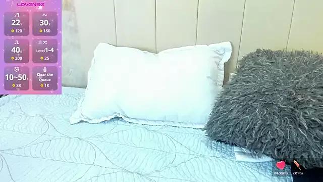 Daksha_a on StripChat