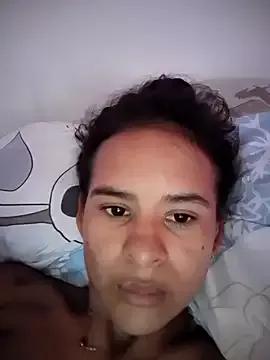 dali0420 from StripChat is Freechat