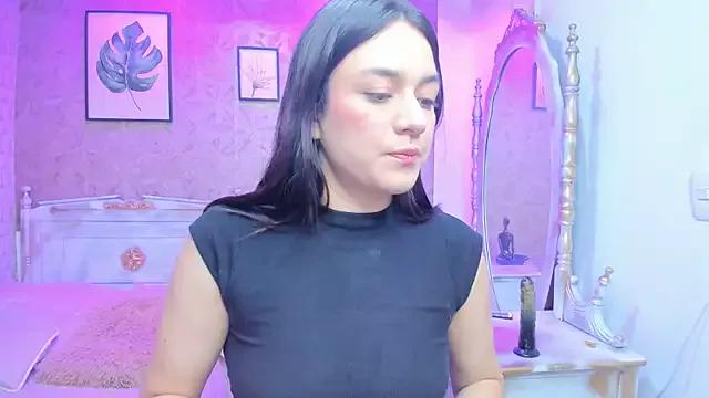 Dirty chat webcam: explore liveshows with versed models, from laying bare to fetishes, in a variety of sexy free adult webcams.