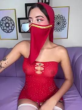 Dirty chat webcam: explore liveshows with versed models, from laying bare to fetishes, in a variety of sexy free adult webcams.
