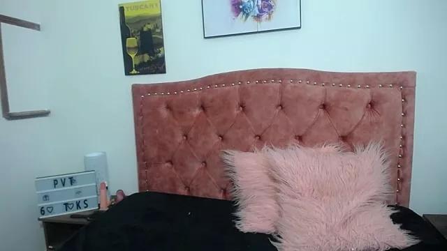 Dirty chat webcam: explore liveshows with versed models, from laying bare to fetishes, in a variety of sexy free adult webcams.