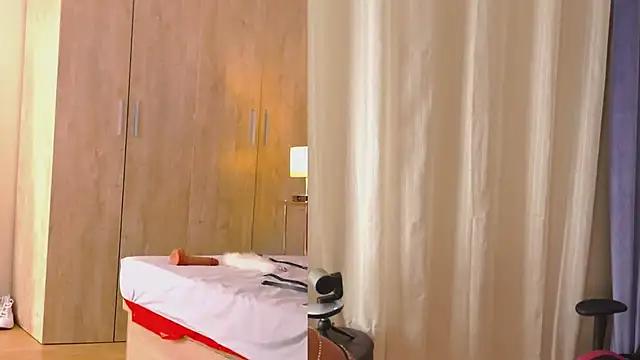 Dirty chat webcam: explore liveshows with versed models, from laying bare to fetishes, in a variety of sexy free adult webcams.