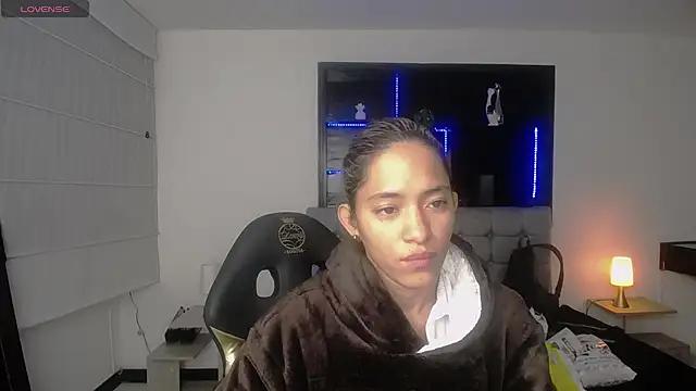 Dirty chat webcam: explore liveshows with versed models, from laying bare to fetishes, in a variety of sexy free adult webcams.