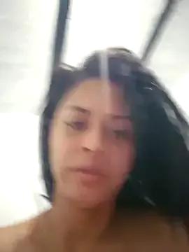 daliataleboficiall from StripChat is Freechat