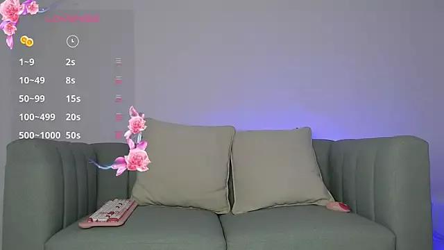 Dirty chat webcam: explore liveshows with versed models, from laying bare to fetishes, in a variety of sexy free adult webcams.