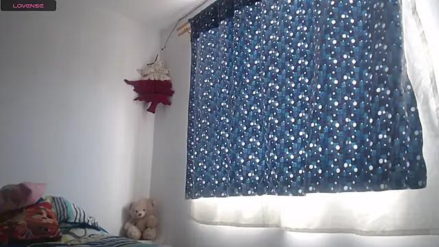 Dirty chat webcam: explore liveshows with versed models, from laying bare to fetishes, in a variety of sexy free adult webcams.
