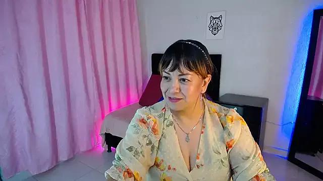 Dirty chat webcam: explore liveshows with versed models, from laying bare to fetishes, in a variety of sexy free adult webcams.