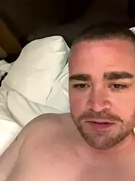 Dallasbest214 from StripChat