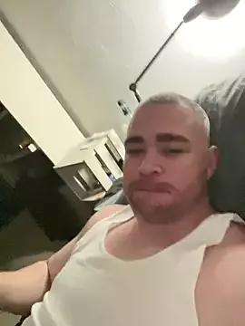 Dallasbest214 from StripChat
