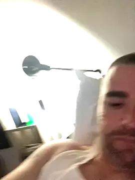 Dallasbest214 from StripChat