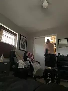 Dallasbest214 webcams show profile image 