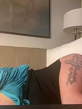 Dallasbest214 from StripChat