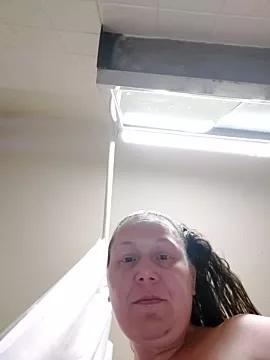 DallaStone from StripChat