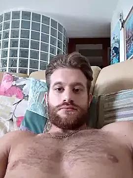 DallE_Rx webcams show profile image 