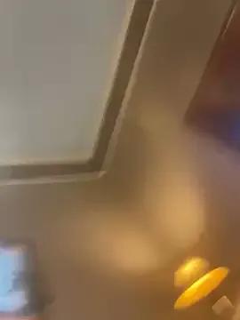 Dallice87 from StripChat
