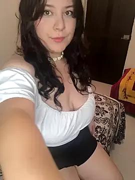 Dirty chat webcam: explore liveshows with versed models, from laying bare to fetishes, in a variety of sexy free adult webcams.