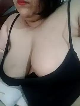 Photos of DALO3A85 from StripChat is Freechat