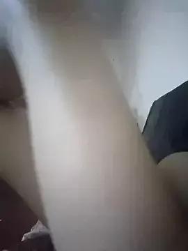 Dalo3a99sixi webcams show profile image 