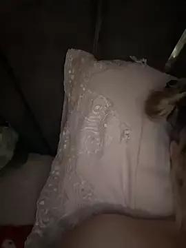 dalou3a22 from StripChat is Freechat